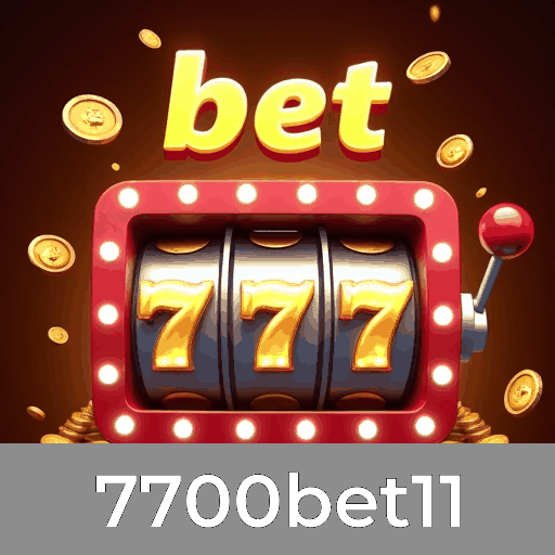 7700bet11 Verde: Exemplo de Sustentabilidade e Responsabilidade