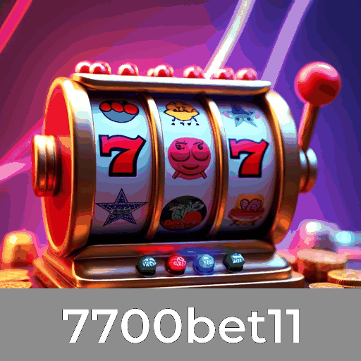 Revolucione Seu Jogo com 7700bet11 e Abordagens Inteligentes