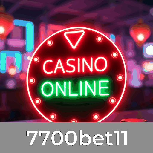 Apostas Instantâneas com 7700bet11: Experimente Agora!
