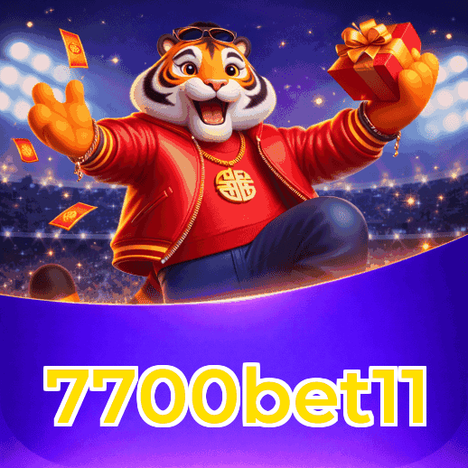 Telegram Acesso - Gates of Olympus