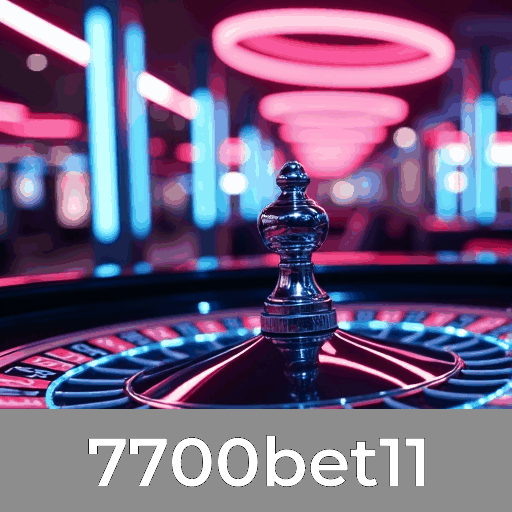 A plataforma 7700bet11 oferece uma biblioteca de jogos extensa e diversificada, com mais de 2000 opções. Os jogos são divididos em categorias como slots, jogos de mesa, jogos ao vivo e apostas esportivas. Com mais de 800 slots, os jogadores podem explorar desde clássicos até vídeo e 3D slots com temas que variam de mitologia a música. Os jogos de mesa, incluindo roleta e blackjack, totalizam 30+ opções, enquanto os jogos ao vivo oferecem 50+ variações com dealers reais. A plataforma colabora com mais de 20 desenvolvedores líderes, garantindo qualidade e inovação nos títulos. Usuários podem filtrar e categorizar os jogos facilmente para encontrar seus favoritos. Jogos populares e recomendados são atualizados mensalmente, com 100 novos jogos adicionados, após rigorosos testes de qualidade. A plataforma também oferece jogos exclusivos e conteúdo customizado para o público brasileiro, com temas locais e opções de idioma.