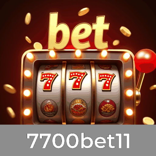 A plataforma 7700bet11 oferece uma biblioteca de jogos extensa e diversificada, com mais de 2000 opções. Os jogos são divididos em categorias como slots, jogos de mesa, jogos ao vivo e apostas esportivas. Com mais de 800 slots, os jogadores podem explorar desde clássicos até vídeo e 3D slots com temas que variam de mitologia a música. Os jogos de mesa, incluindo roleta e blackjack, totalizam 30+ opções, enquanto os jogos ao vivo oferecem 50+ variações com dealers reais. A plataforma colabora com mais de 20 desenvolvedores líderes, garantindo qualidade e inovação nos títulos. Usuários podem filtrar e categorizar os jogos facilmente para encontrar seus favoritos. Jogos populares e recomendados são atualizados mensalmente, com 100 novos jogos adicionados, após rigorosos testes de qualidade. A plataforma também oferece jogos exclusivos e conteúdo customizado para o público brasileiro, com temas locais e opções de idioma.