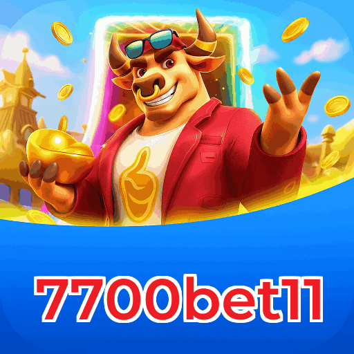 7700bet11