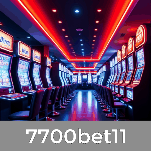 A plataforma 7700bet11 oferece uma biblioteca de jogos extensa e diversificada, com mais de 2000 opções. Os jogos são divididos em categorias como slots, jogos de mesa, jogos ao vivo e apostas esportivas. Com mais de 800 slots, os jogadores podem explorar desde clássicos até vídeo e 3D slots com temas que variam de mitologia a música. Os jogos de mesa, incluindo roleta e blackjack, totalizam 30+ opções, enquanto os jogos ao vivo oferecem 50+ variações com dealers reais. A plataforma colabora com mais de 20 desenvolvedores líderes, garantindo qualidade e inovação nos títulos. Usuários podem filtrar e categorizar os jogos facilmente para encontrar seus favoritos. Jogos populares e recomendados são atualizados mensalmente, com 100 novos jogos adicionados, após rigorosos testes de qualidade. A plataforma também oferece jogos exclusivos e conteúdo customizado para o público brasileiro, com temas locais e opções de idioma.