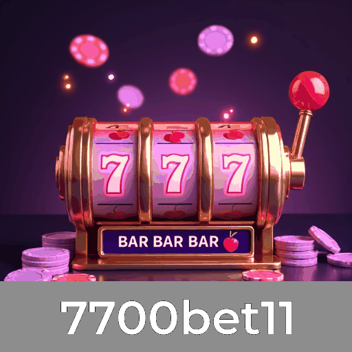 A plataforma 7700bet11 oferece uma biblioteca de jogos extensa e diversificada, com mais de 2000 opções. Os jogos são divididos em categorias como slots, jogos de mesa, jogos ao vivo e apostas esportivas. Com mais de 800 slots, os jogadores podem explorar desde clássicos até vídeo e 3D slots com temas que variam de mitologia a música. Os jogos de mesa, incluindo roleta e blackjack, totalizam 30+ opções, enquanto os jogos ao vivo oferecem 50+ variações com dealers reais. A plataforma colabora com mais de 20 desenvolvedores líderes, garantindo qualidade e inovação nos títulos. Usuários podem filtrar e categorizar os jogos facilmente para encontrar seus favoritos. Jogos populares e recomendados são atualizados mensalmente, com 100 novos jogos adicionados, após rigorosos testes de qualidade. A plataforma também oferece jogos exclusivos e conteúdo customizado para o público brasileiro, com temas locais e opções de idioma.
