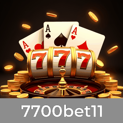 7700bet11 Login: Segurança e Privilegios Exclusivos